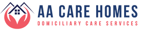 AA Care Homes
